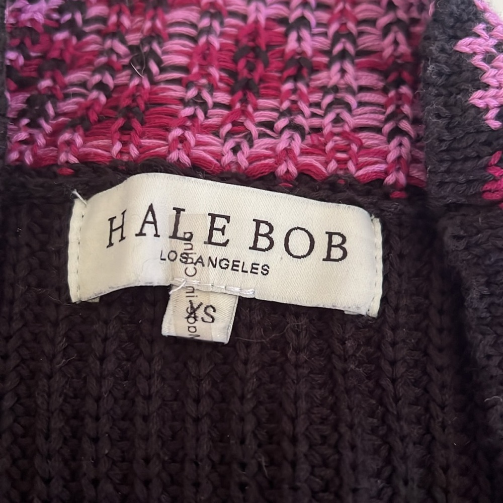 Hale Bob L. A. Cardigan - Picture 6 of 12